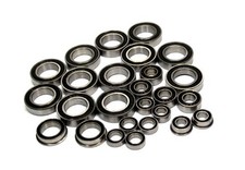Set cuscinetti modello RCS per