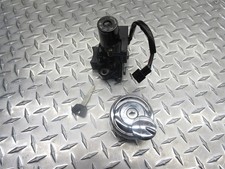 2003 99-03 Yamaha XV1600AS