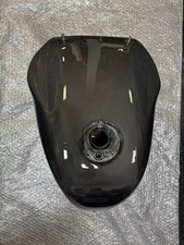 Serbatoio Benzina In Carbonio