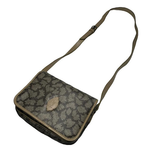 Borsa mano yves saint - borsa,