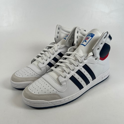 Adidas top ten 40th - adidas,