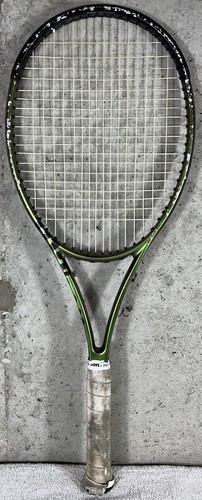 Racchetta tennis wilson - da,