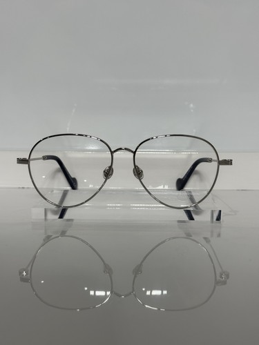 Occhiali vista unisex - occhiali, da