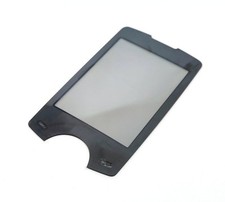 Obiettivo Per Samsung U600