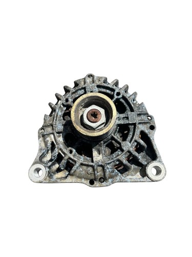 9656956280 alternatore peugeot - 9656956280,