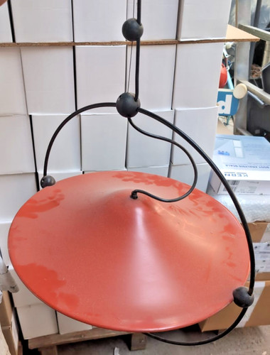 Lampadario sospensione design