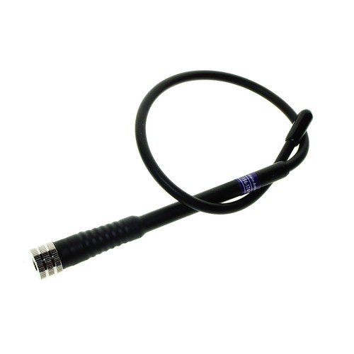 Nuovo per garmin alpha - garmin, 100