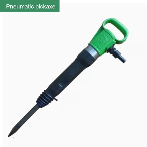 G10 demolitore pneumatico - demolitore,