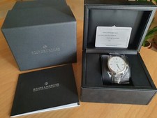 Orologio BAUME & MERCIER MY