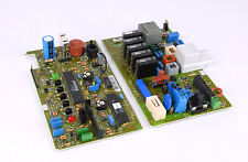 VAILLANT Scheda elettronica per caldaie COD. 130438 nuova