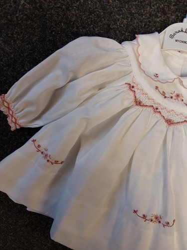 Offerta nuovo vestito bambino - offerta,