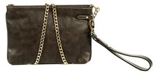 Pochette Borsello Donna Vera