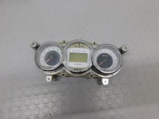 STRUMENTAZIONE VEGLIA CONTAKM CONTACHILOMETRI  PEUGEOT SATELIS 250 2006 2013