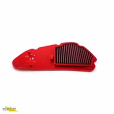 Filtro aria sportivo BMC per