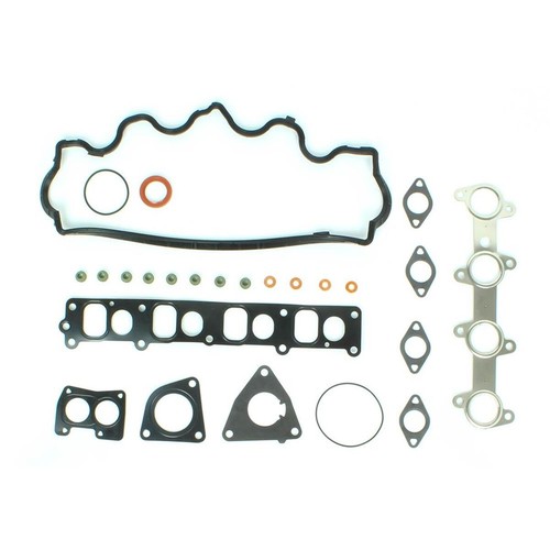 Kit guarnizioni testata per