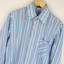 Camicia uomo vintage anni - , 70