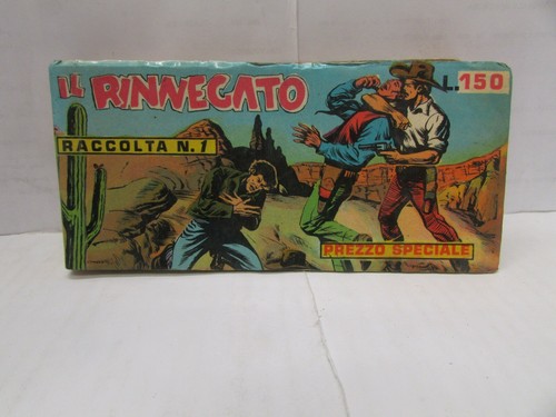 Raccoltina striscia alta 2 - raccoltina,