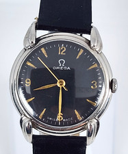 Orologio Uomo 31mm Vintage