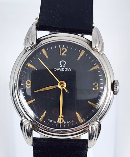 Orologio uomo 31mm - orologio,