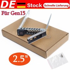 Per Dell PowerEdge R750xa R750