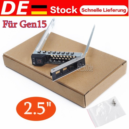 Per dell poweredge r750xa - per, r750