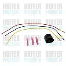 25501 HOFFER Kit riparazione