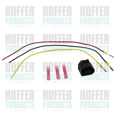 25501 hoffer kit riparazione - hoffer,