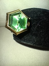 Seiko - 11-7680 - Donna - 1970-1979 Meccanico a carica manuale - Placcato oro