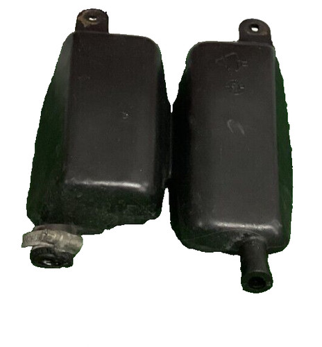 Filtro aria motore ducati - aria,