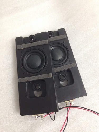 Philips 32pfl4505d - philips, 32pfl4505d/f7