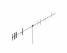 M2 - 440-18X,  70 cm (420-450