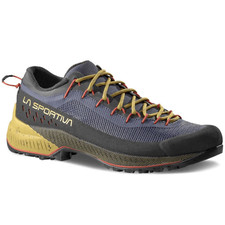 La sportiva TX4 evo ST night
