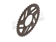 OZ Wheels 76mm centre 100 pcd