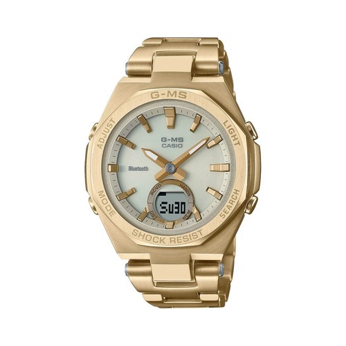 Orologio casio msg - orologio,
