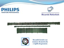 KIT 7 BARRE AMBILIGHT PHILIPS