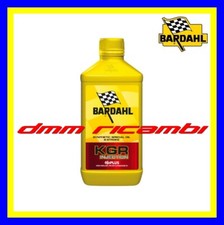 Olio Miscela 2T BARDAHL KGR