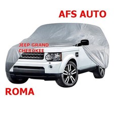 TELO COPRIAUTO TELATO FELPATO