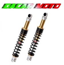 COPPIA AMMORTIZZATORI YSS
