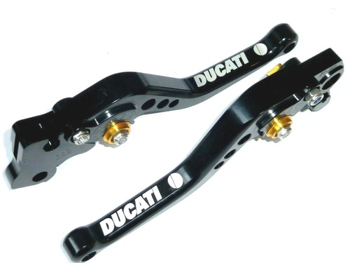 Ducati 821 monster stripe - ducati,