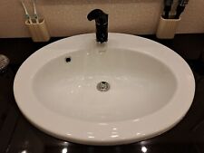 LAVANDINO LAVABO CERAMICA