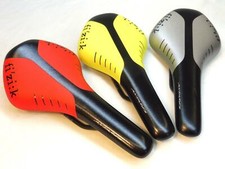 Sella ciclismo Fizik Antares