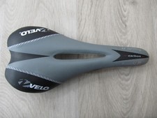 Velo Pronto SL.Z2 Carbon Titan