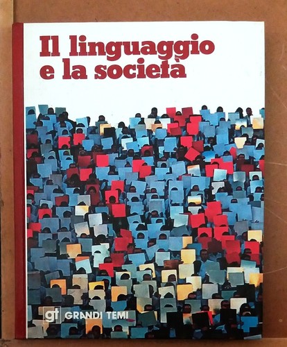 68250 grandi temi - grandi, temi: