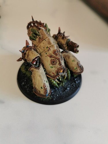 Warhammer 40k death - warhammer, guard