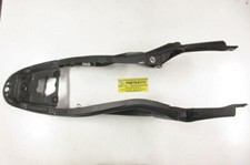 TELAIETTO POSTERIORE DUCATI MONSTER 696 2008/2013