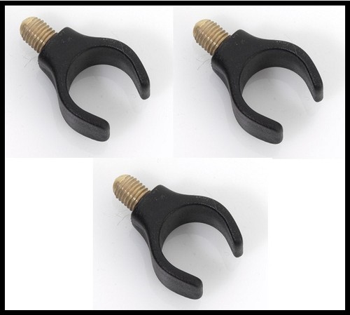 Forcella per canna - per,