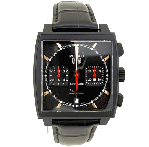 Orologio tag heuer - orologio,