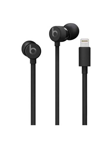 Beats dre urbeats3 - dr.,