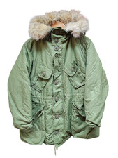 Genuine Vintage 1970 Retro