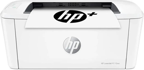 Laserjet m110we 7md66e - m110we,